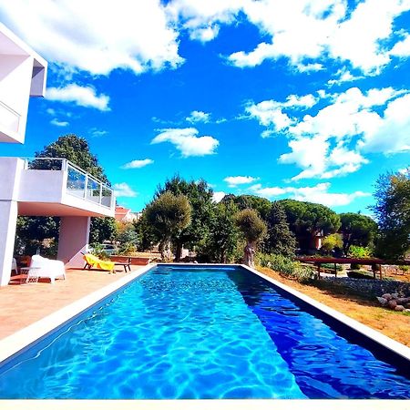 Villa Orizzonte Sullo Jonio Avola Dış mekan fotoğraf