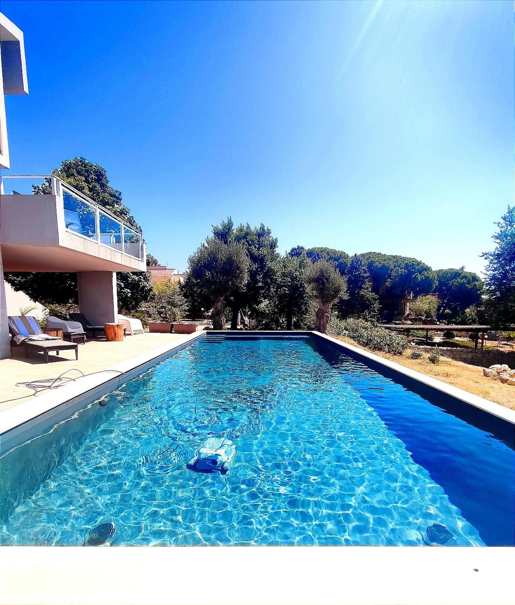 Villa Orizzonte Sullo Jonio Avola Dış mekan fotoğraf